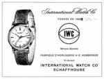 IWC 1964 02.jpg